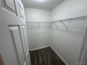 10193 N Majorca Way in Citrus Springs, FL - Building Photo - Building Photo