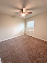 1021 Adair Ave in Columbus, GA - Building Photo - Building Photo