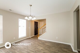 13307 Alex Mill Dr in Pineville, NC - Building Photo - Building Photo