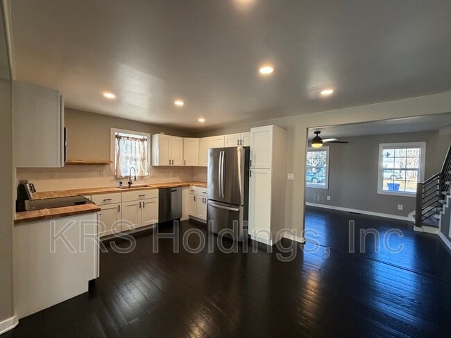 131 Oregon Ave in Portsmouth, VA - Building Photo - Building Photo