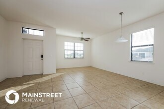 1631 SW 25th Ln in Cape Coral, FL - Foto de edificio - Building Photo