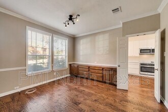 6000 Charleston Dr in Frisco, TX - Building Photo - Building Photo