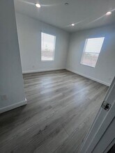 8730-8744 S FIGUEROA ST in Los Angeles, CA - Building Photo - Building Photo