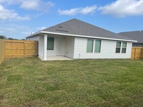 7709 Macedonian Dr in Corpus Christi, TX - Building Photo - Building Photo