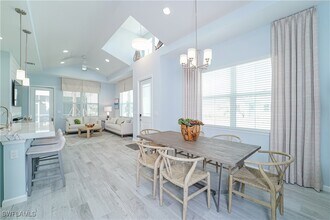7182 Saona CT in Naples, FL - Building Photo - Building Photo