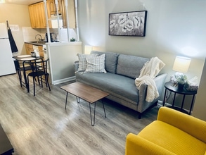 1421 F St NE in Washington, DC - Building Photo - Building Photo