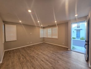 1681 Whitmore Lp in Chula Vista, CA - Building Photo - Building Photo
