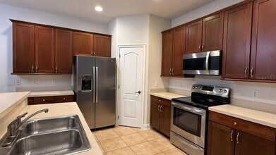 7224 Halton Ct in Windermere, FL - Building Photo - Building Photo