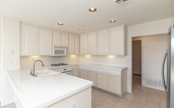 1608 Cormorant Dr in Carlsbad, CA - Building Photo - Building Photo