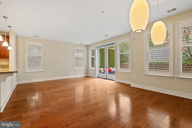 1811 14th St N in Arlington, VA - Building Photo - Building Photo