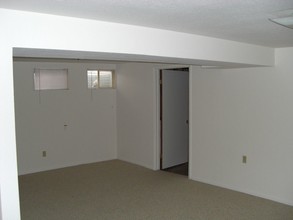 4474 S Newton St in Denver, CO - Building Photo - Building Photo