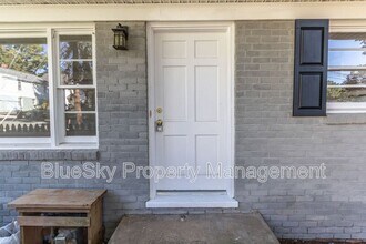 104 Stratford Ct in Charlottesville, VA - Building Photo - Building Photo