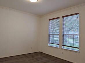 3630 Shady Grove Dr in Manvel, TX - Building Photo - Building Photo