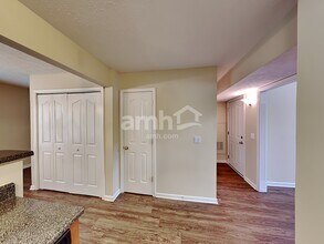 5072 Morgan Taylor Dr in Murfreesboro, TN - Building Photo - Building Photo