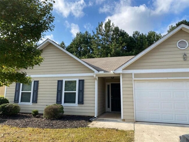 property at 701 Walnut Woods Dr