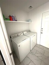 13609 Letti Ln in Pflugerville, TX - Building Photo - Building Photo