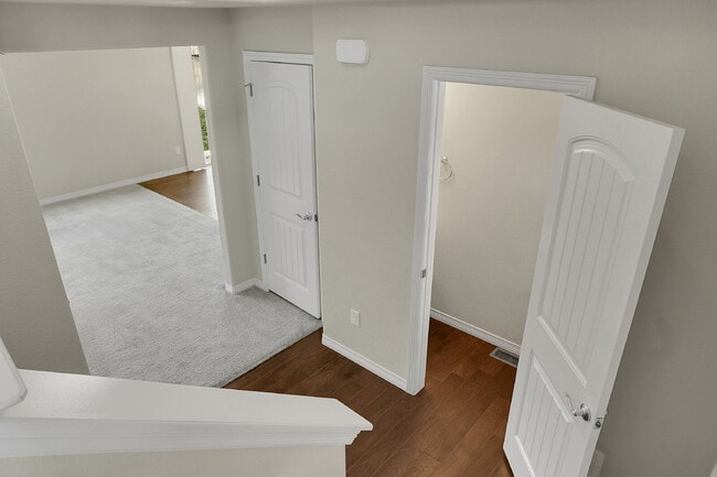 6782 Galpin Dr in Colorado Springs, CO - Building Photo - Building Photo