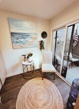 4010 Layang Layang Cir, Unit A in Carlsbad, CA - Building Photo - Building Photo