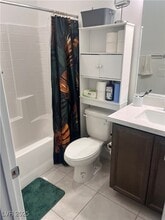 611 Sedum Ave. in Henderson, NV - Building Photo - Building Photo