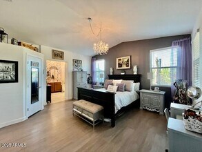 9616 E Tango Ave in Mesa, AZ - Building Photo - Building Photo