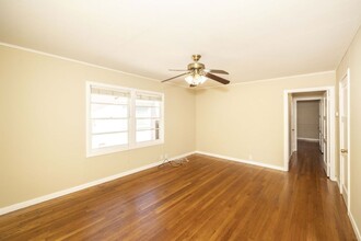 735 Colorado Ave in Palo Alto, CA - Building Photo - Building Photo