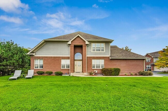 4427 Lainie Cir