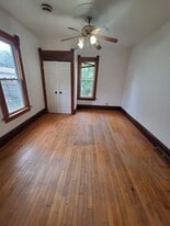 732-736-736 S 24th St in Milwaukee, WI - Building Photo