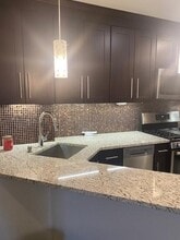 3005 Avenue M in Brooklyn, NY - Building Photo - Building Photo