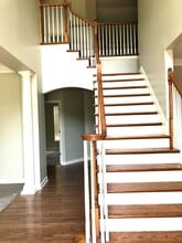 101 Chesapeake Harbor Blvd in Hendersonville, TN - Building Photo - Building Photo