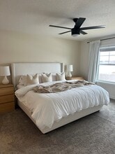 2122 Ada Dr in Lino Lakes, MN - Building Photo - Building Photo