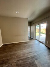 362 Meriwether Ave in Bozeman, MT - Building Photo - Building Photo