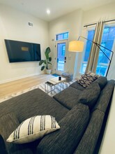 2013 Abigail St in Philadelphia, PA - Building Photo - Building Photo