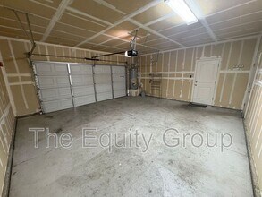 3215 N Kent St in Visalia, CA - Building Photo - Building Photo