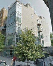 117 S 3rd St in Brooklyn, NY - Building Photo - Building Photo