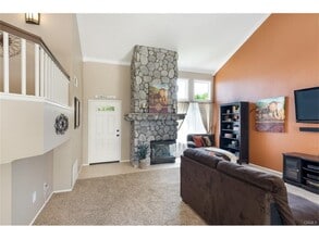 2482 Sena St in Corona, CA - Building Photo - Building Photo