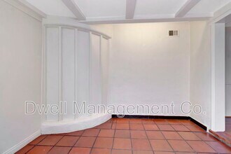 8451 La Mesa Blvd in La Mesa, CA - Building Photo - Building Photo