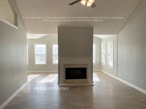 8970 Plantation Bend Tr in Gainesville, GA - Foto de edificio - Building Photo