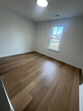 508 Crump St in Smithfield, NC - Building Photo - Building Photo