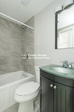 2971 Washington St, Unit A in Boston, MA - Building Photo - Building Photo