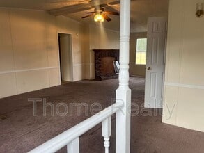 6012 NC-33 in Tarboro, NC - Building Photo - Building Photo