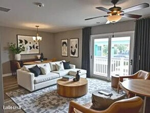 311 Pennsylvania Ave in Lynn Haven, FL - Building Photo - Building Photo