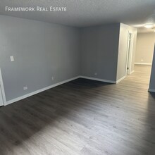 824 12th St in Greeley, CO - Building Photo - Building Photo