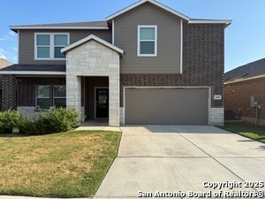 14106 Roller Mls in San Antonio, TX - Building Photo - Building Photo