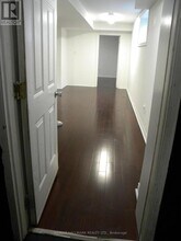 1301 Anton Square in Pickering, ON - Building Photo - Building Photo