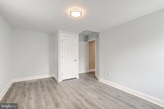 608 E 9th St in Claymont, DE - Building Photo - Building Photo