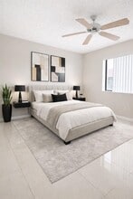 160 NW 60th Ave in Margate, FL - Building Photo - Building Photo