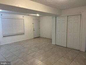 14684 Cloverdale Rd in Woodbridge, VA - Building Photo - Building Photo