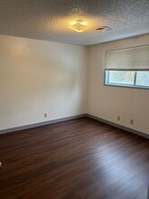 1904 Dawn Ct in Klamath Falls, OR - Building Photo - Building Photo