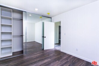 1256 Princeton St in Santa Monica, CA - Building Photo - Building Photo
