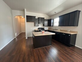 11418 Barbican Court in Conroe, TX - Building Photo